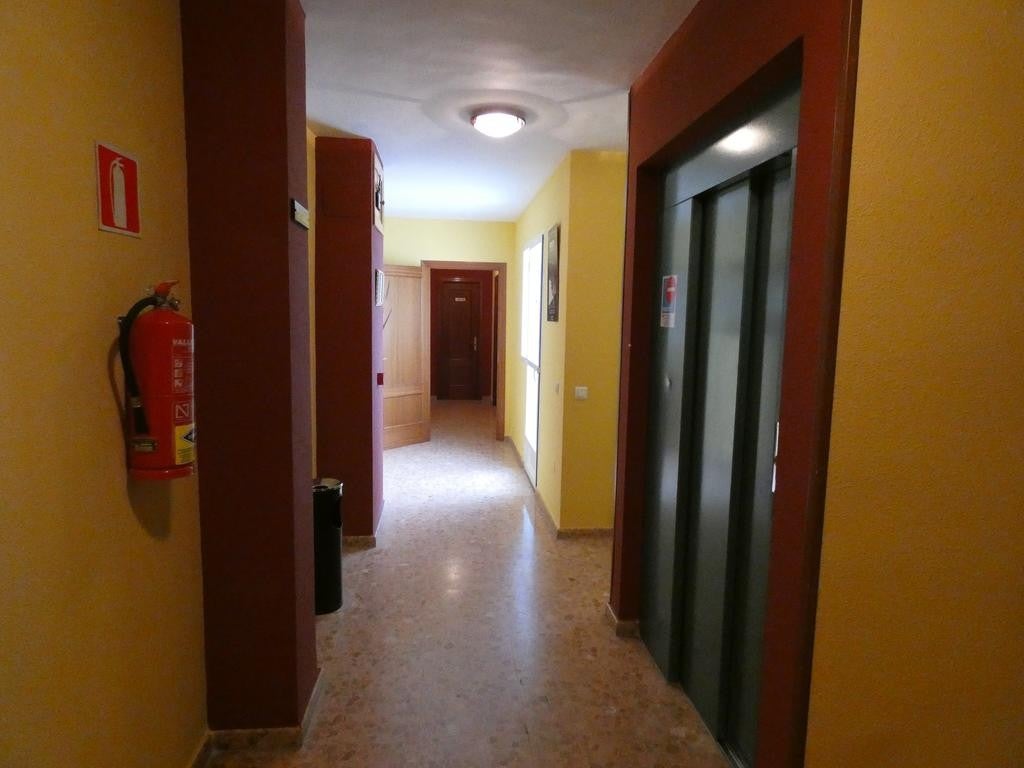 Imagen 4 de 22