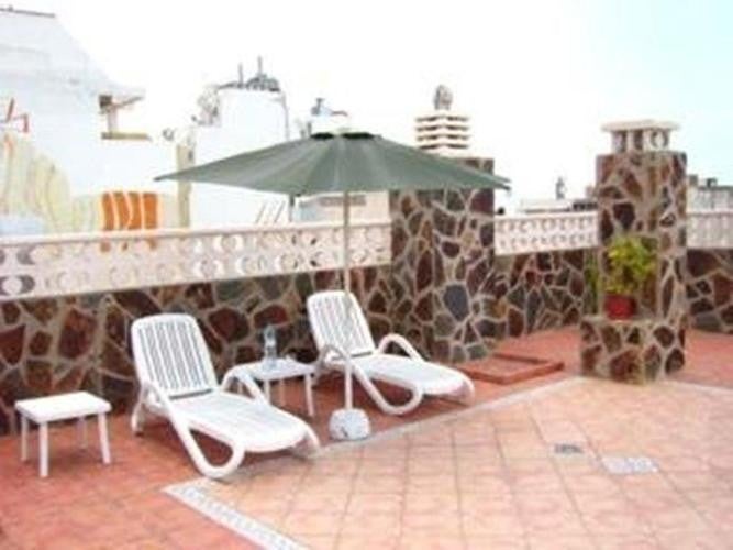 Imagen 2 de 5