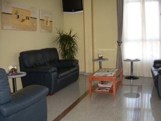 Imagen 3 de 8