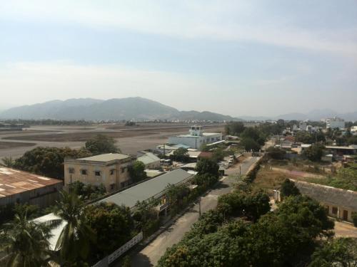 Imagen 3 de 35