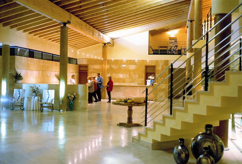 Imagen 4 de 8