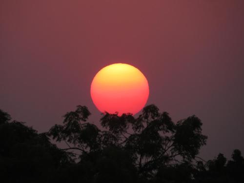 Imagen 3 de 36
