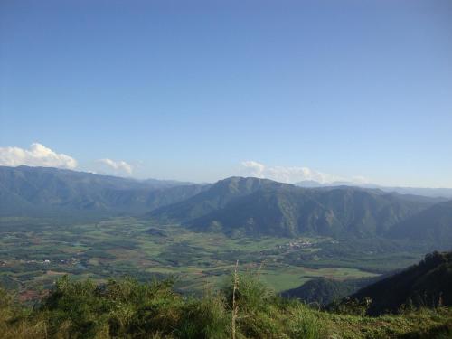 Imagen 4 de 45