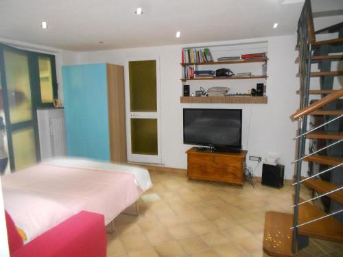 Imagen 4 de 25