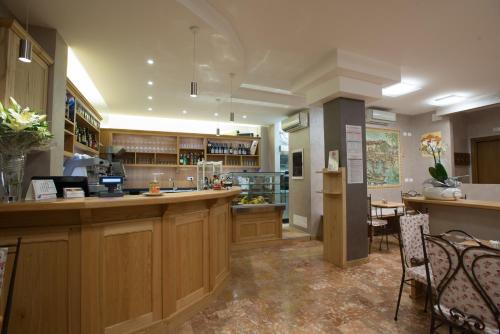 Imagen 4 de 22