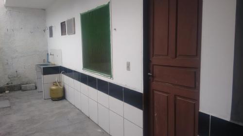 Imagen 2 de 25