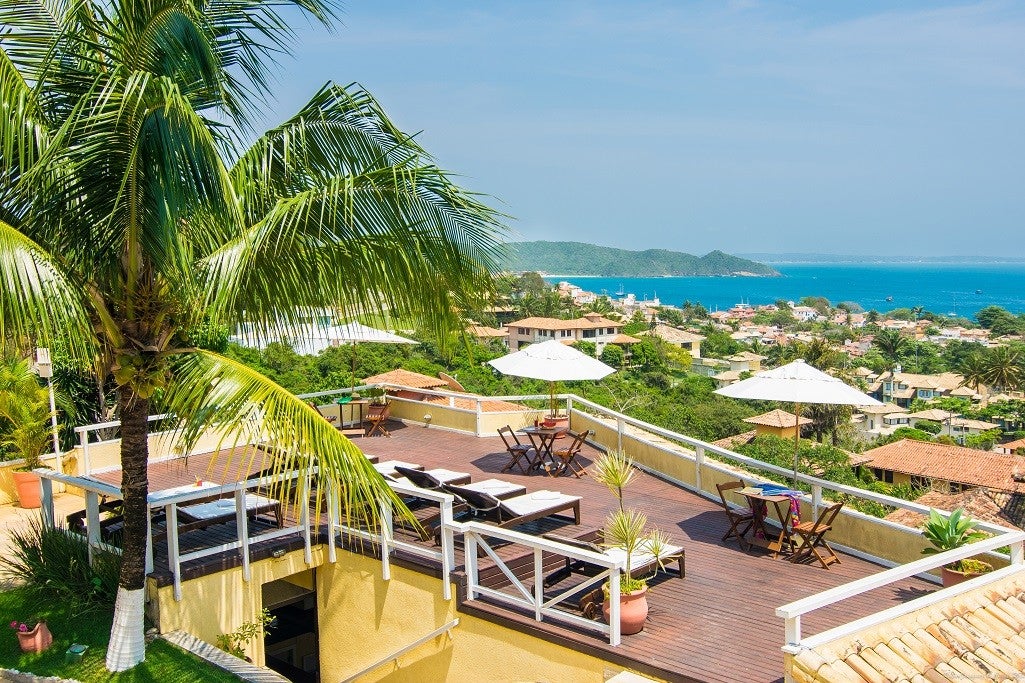 Imagen 5 de 14