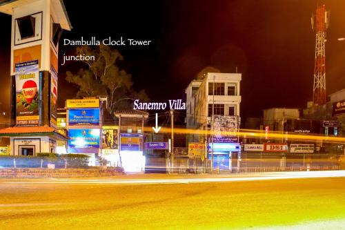 Imagen 4 de 42