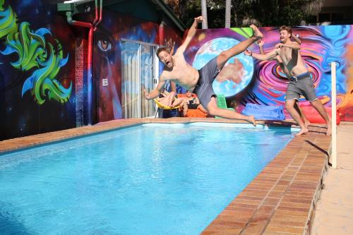 Imagen 5 de 9