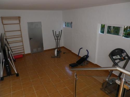 Imagen 3 de 27