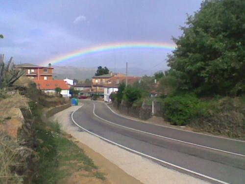 Imagen 3 de 33
