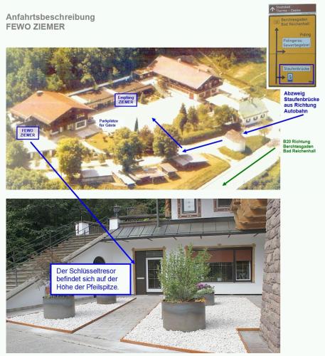 Imagen 4 de 4