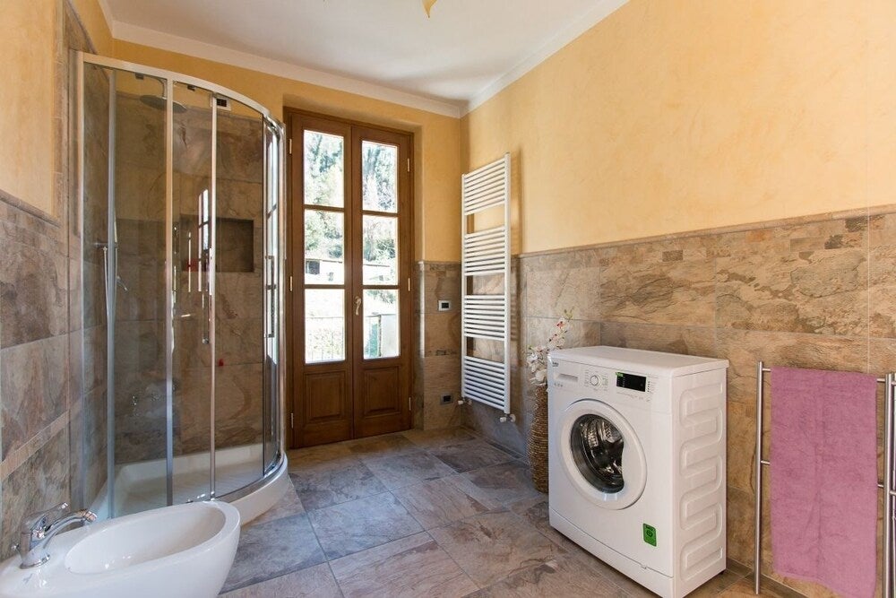 Imagen 5 de 16