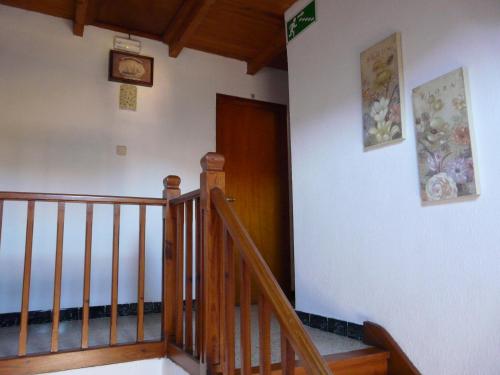 Imagen 3 de 34