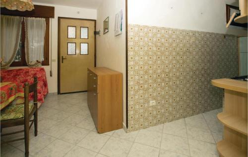 Imagen 4 de 12