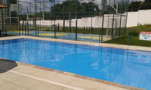 Imagen 3 de 34