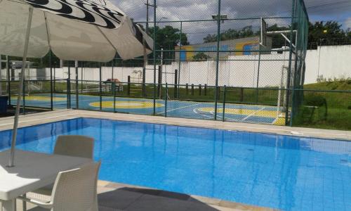 Imagen 4 de 34