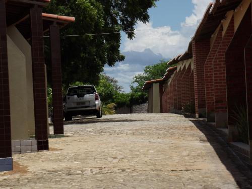 Imagen 2 de 23