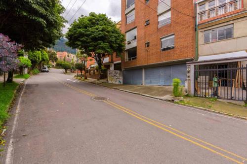 Imagen 2 de 21