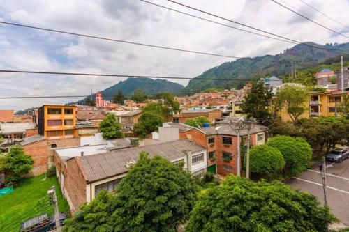 Imagen 4 de 21