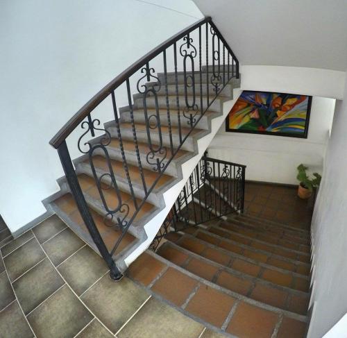 Imagen 1 de 26