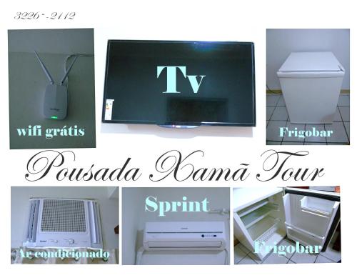 Imagen 3 de 60