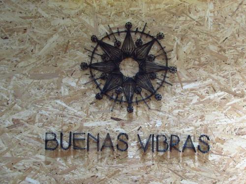 Imagen 3 de 31