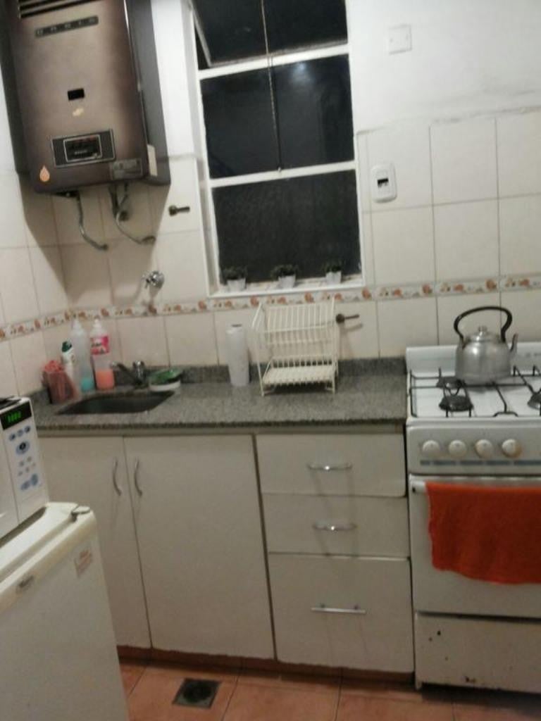 Imagen 5 de 20