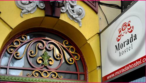 Imagen 2 de 10
