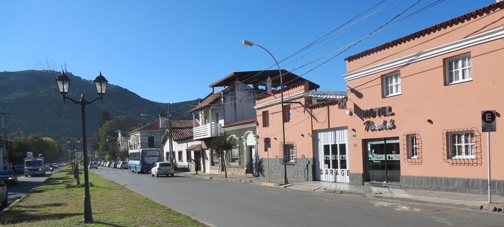 Imagen 2 de 46