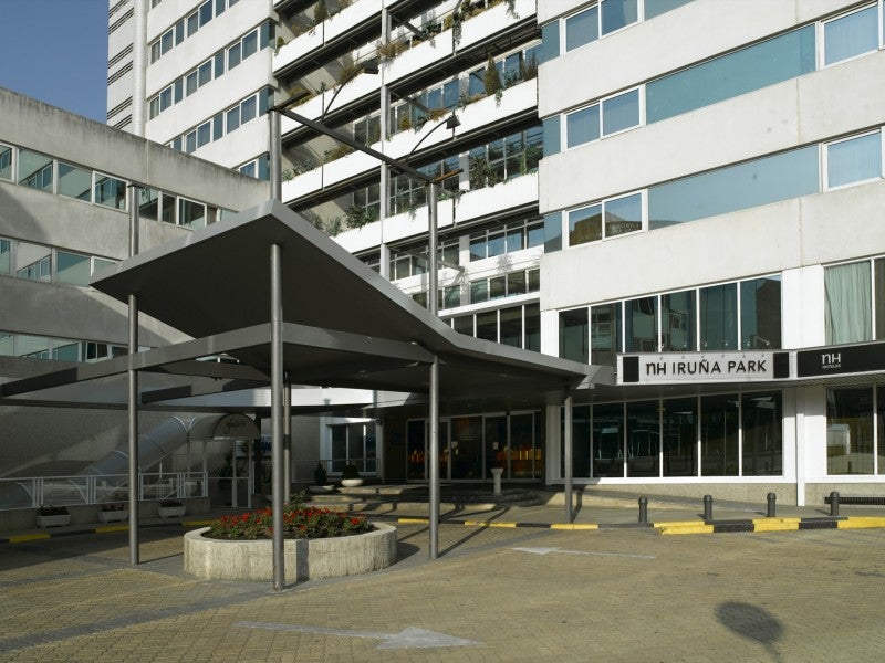 Imagen 1 de 99