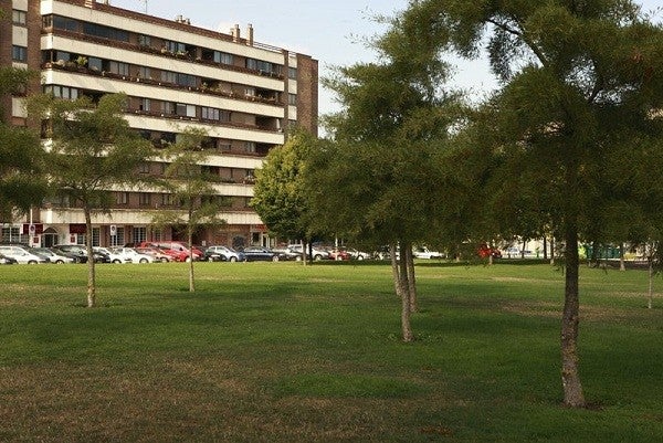 Imagen 2 de 23