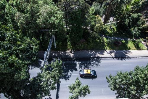 Imagen 4 de 58