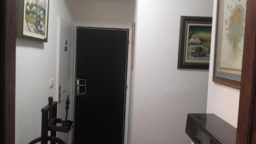 Imagen 4 de 54
