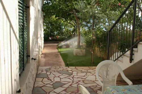 Imagen 3 de 18