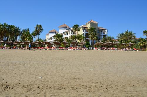 Imagen 4 de 18