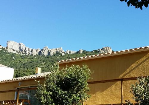 Imagen 3 de 16