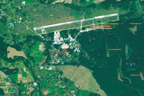 Imagen 4 de 55