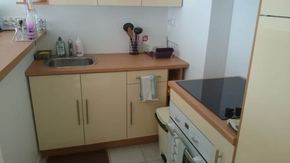 Imagen 3 de 11
