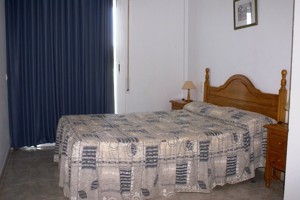 Imagen 4 de 11