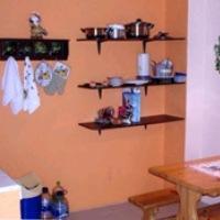 Imagen 4 de 9