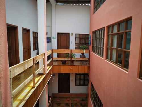Imagen 5 de 61