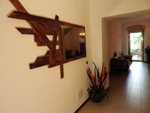 Imagen 4 de 40