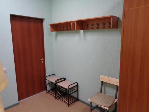Imagen 4 de 80