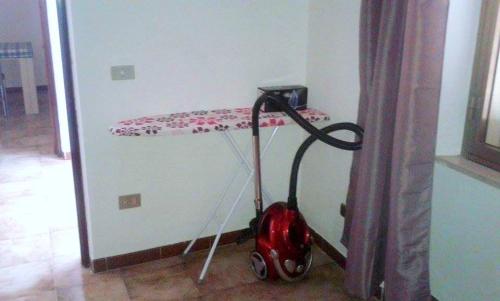 Imagen 5 de 15