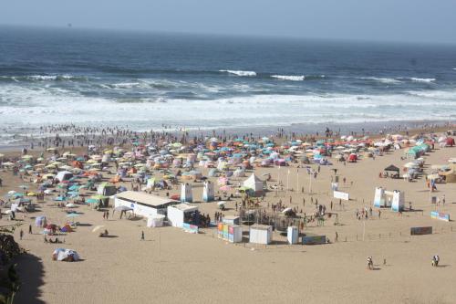 Imagen 2 de 12