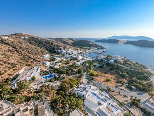 Imagen 1 de 65