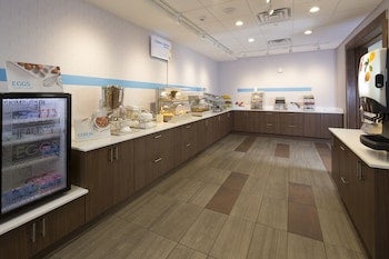 Imagen 5 de 6