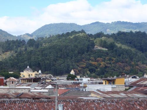 Imagen 2 de 58