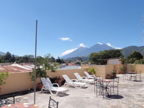 Imagen 4 de 58